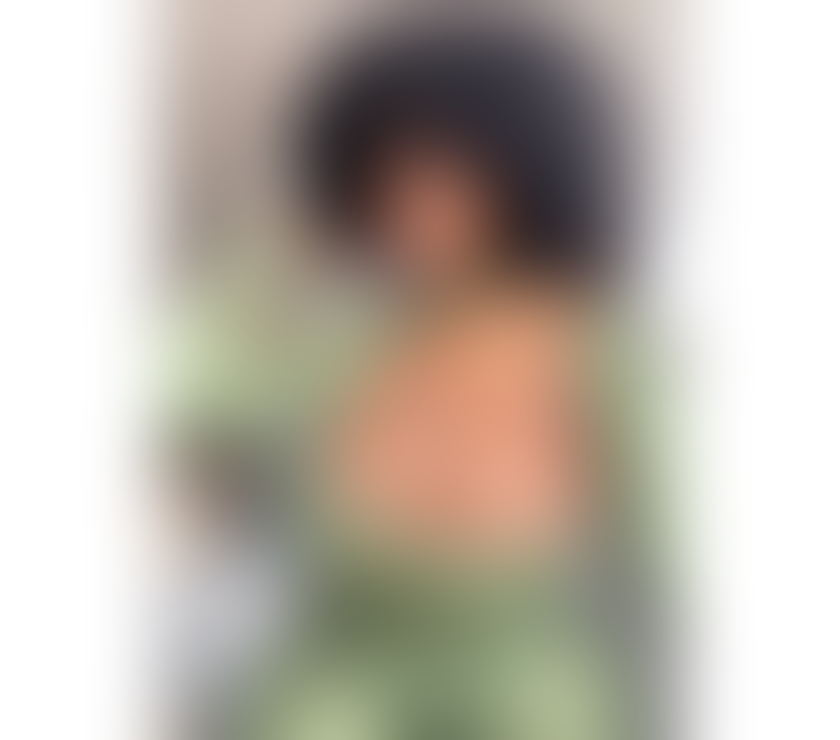 Escorts Greater Manchester Manchester - Photos for HOT KELLY 🔥BEST OWO🫦